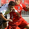 26.09.2009  SV Sandhausen - FC Rot-Weiss Erfurt 1-2_70